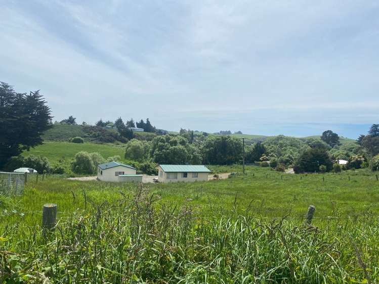 Durham Street Hampden_2