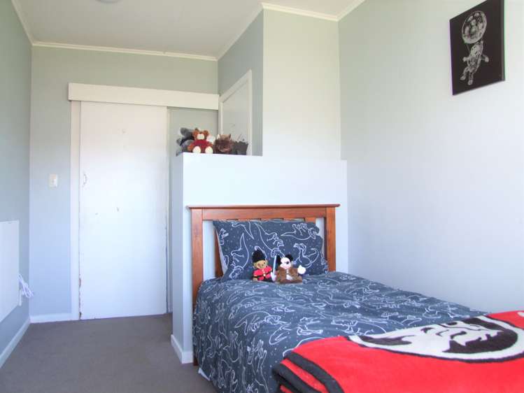 52 Ajax Street Milton_19