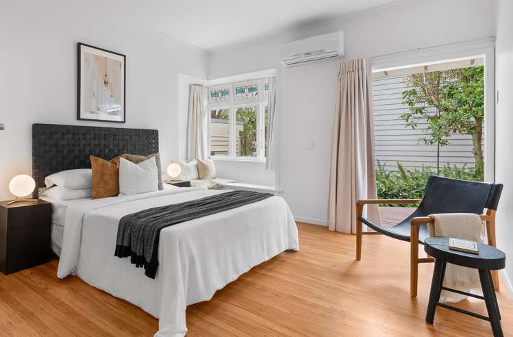 1 Ngapawa Street Sandringham_10