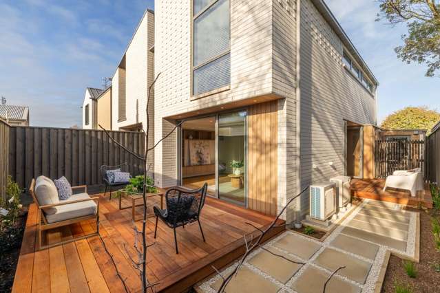 3/979 Colombo Street Saint Albans_1