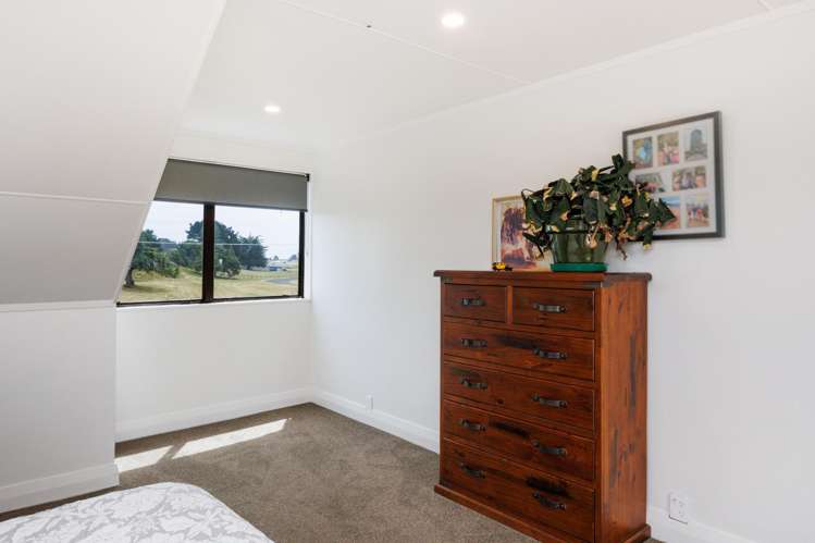 38 Russell Street Foxton_43