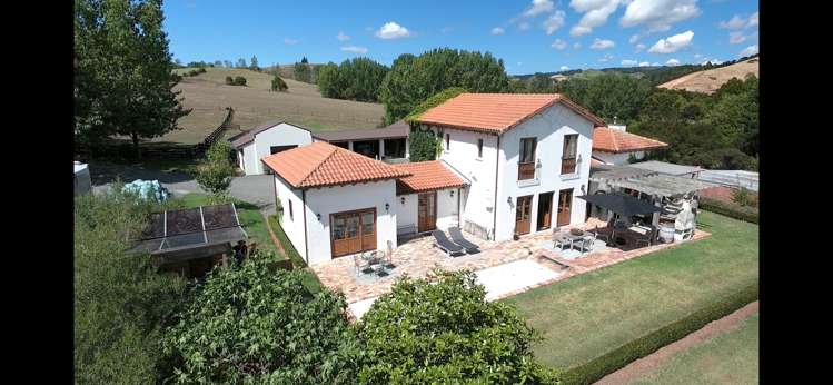 73 Valerie Close Warkworth_12