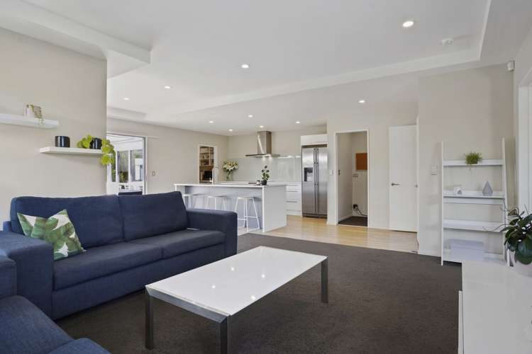 11 Whitau Place Marshland_13