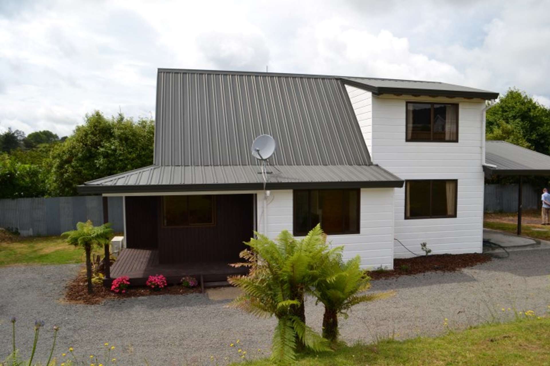 32b Moresby Avenue Waihi_0