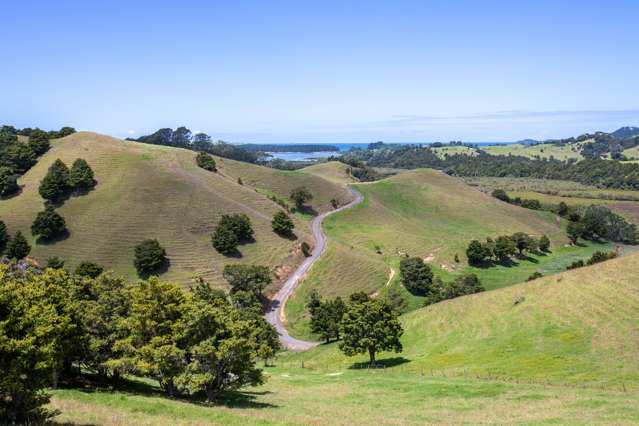 538 Hailes Road Whananaki_1