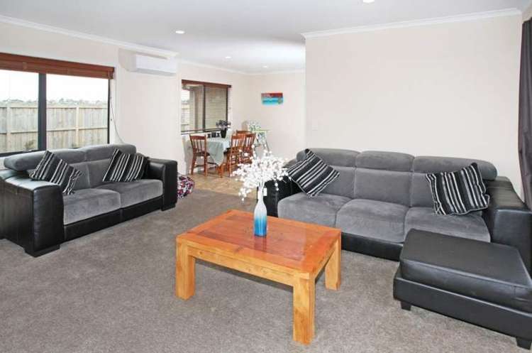 1 Lough Bourne Drive Pukekohe_3