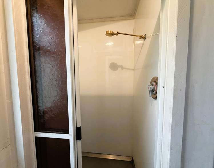 9 Ohau Street Dobson_19