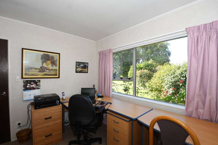 10 Loasby Place Greytown_9