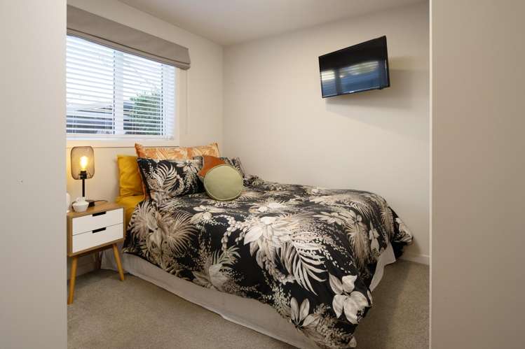 53 Murphys Road Springlands_18