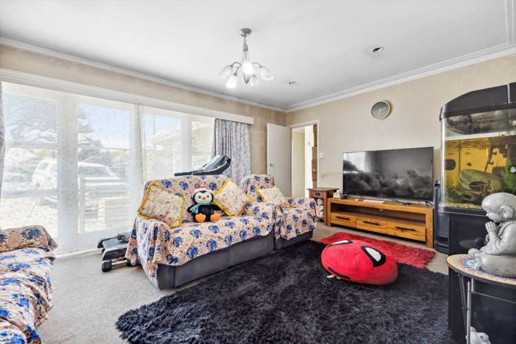 69 Gray Avenue Mangere East_6