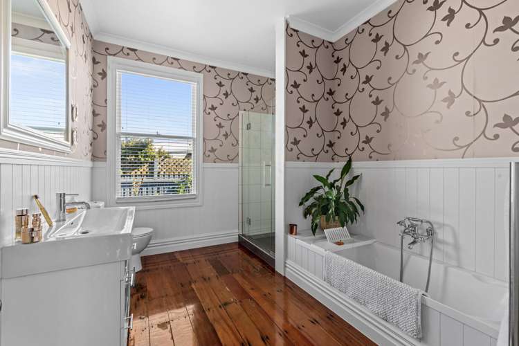 19 Sheehan Street Bay View_14