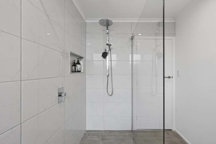 25 Nevada Drive Merrilands_21