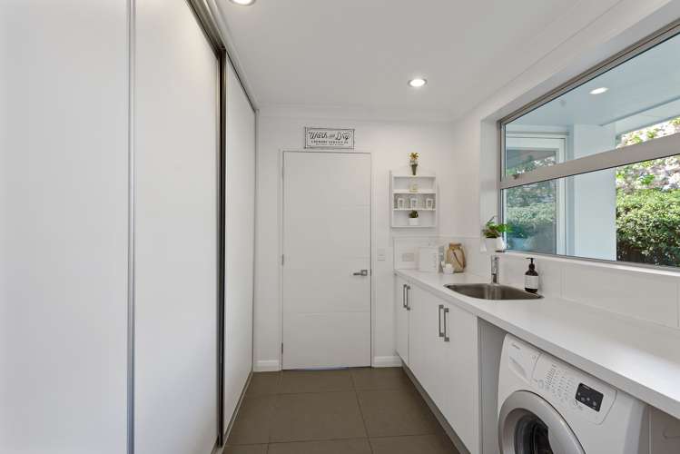 10 Fifetuscan Way Lincoln_18