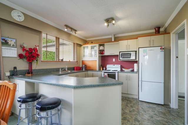 77 Argyle Otahuti Road Waianiwa_1