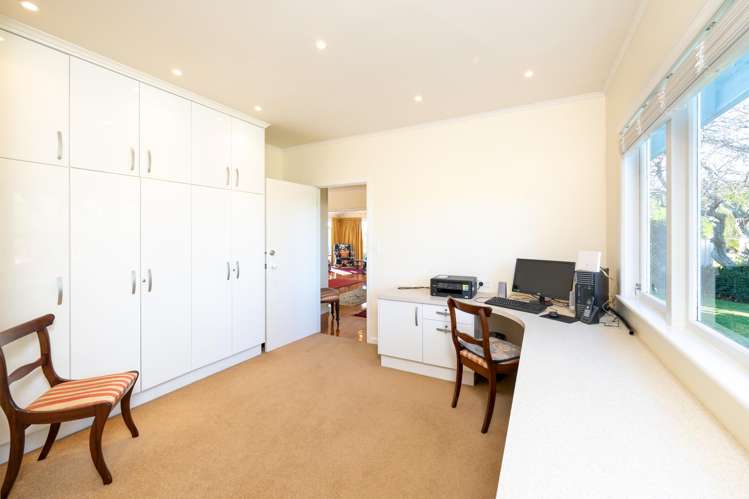 139 Waverley Road Meeanee_20