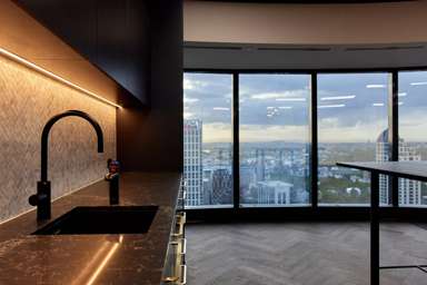 23-29 Albert Street_3