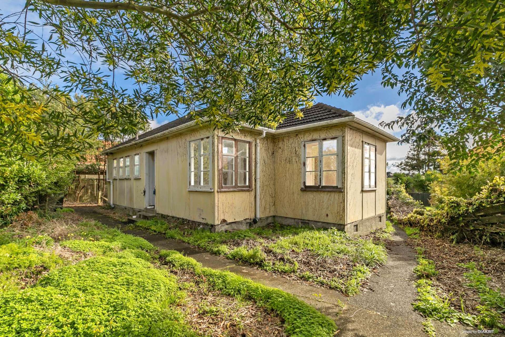 32 Tahapa Crescent Meadowbank_0