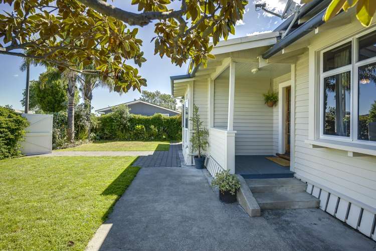 428 Gloucester Street Taradale_15