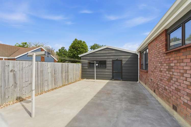 1/70A Tuckers Road Casebrook_18