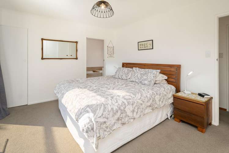 941 Kenepuru Road Marlborough Sounds_13