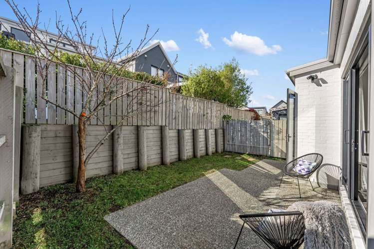 26 Fenchurch Street Glen Innes_24
