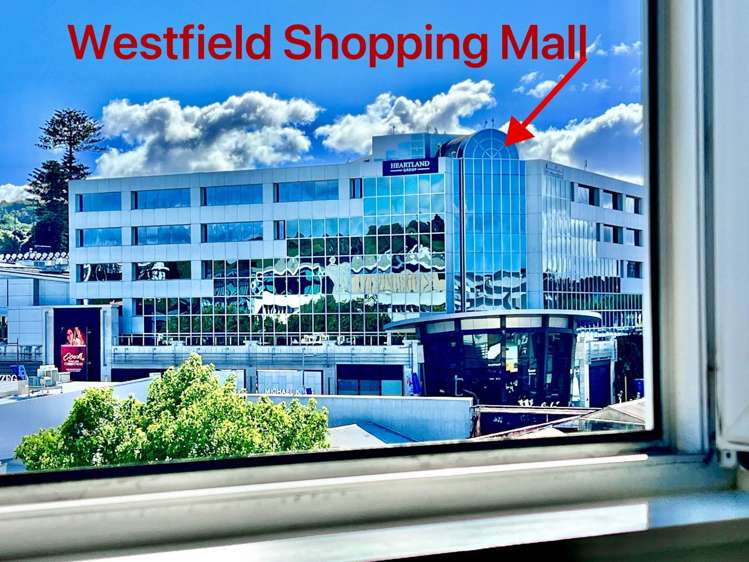 509/26 Remuera Road Newmarket_9