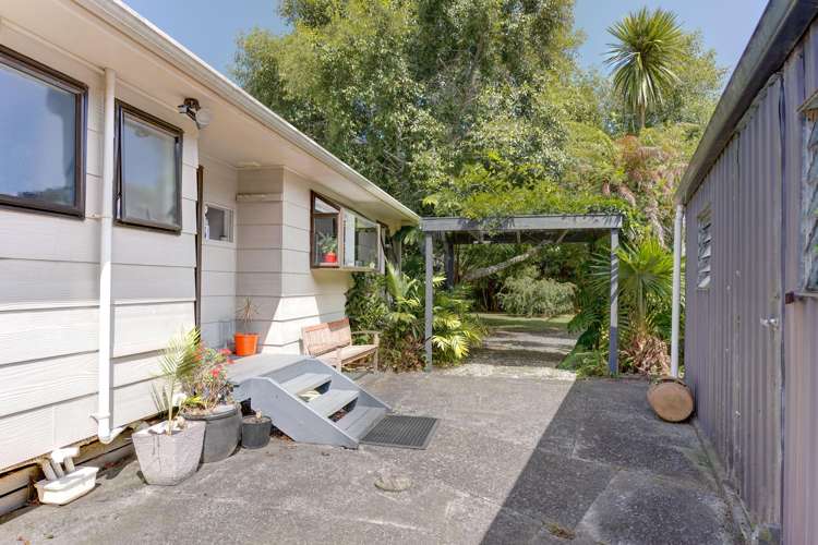85A Rainbow Falls Road Kerikeri_17
