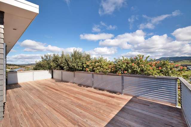 29 Driftwood Place 10573_4
