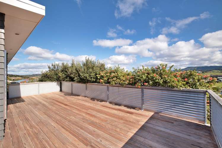 29 Driftwood Place 10573_4