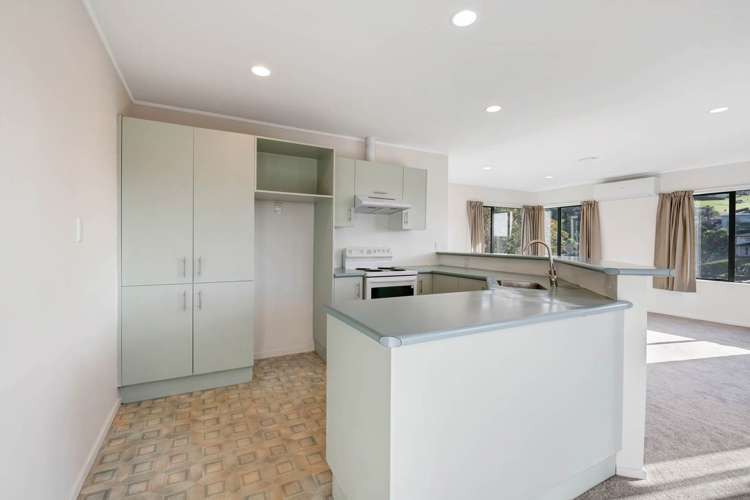 14B Kestrel Heights Arkles Bay_6