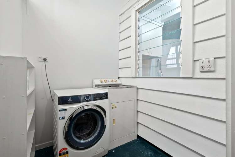 1/24 Opaheke Road Papakura_12