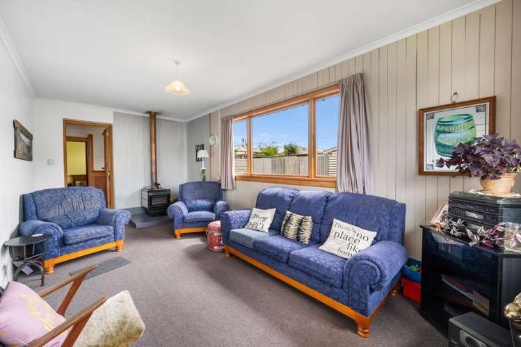 22 Ngapara Street Alexandra_15
