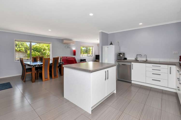 3 Resolution Place One Tree Point_8