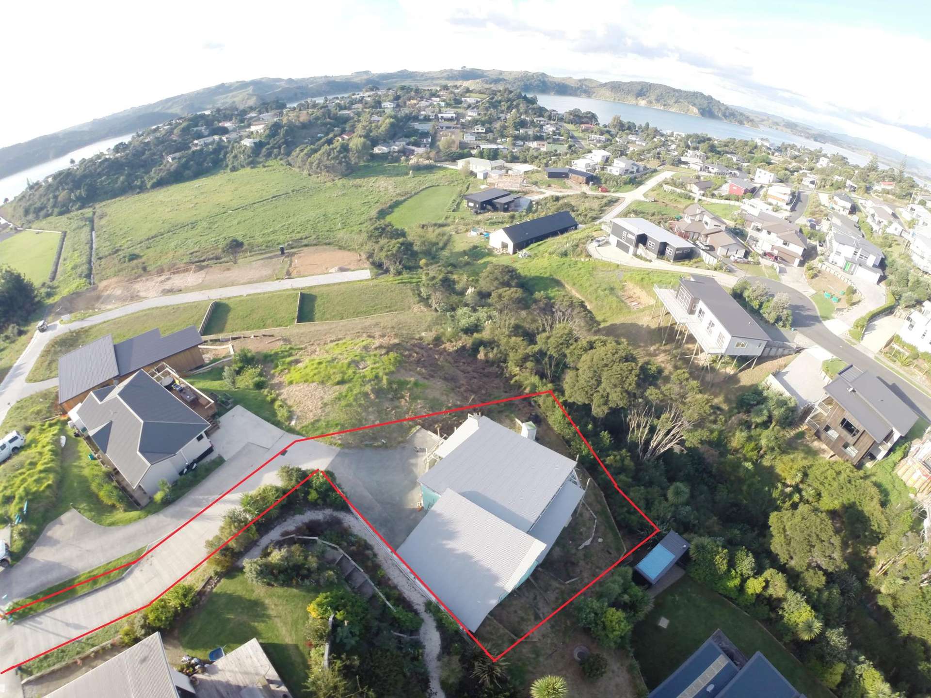 15a Primrose Street Raglan_0