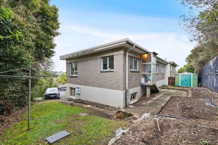 1/66 Cockayne Crescent Sunnynook_27