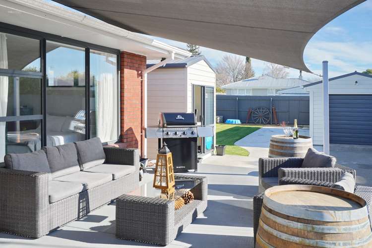 177 White Street Rangiora_16