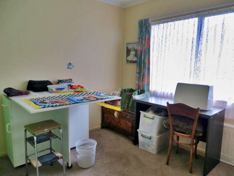 18 Spring Street Foxton_17