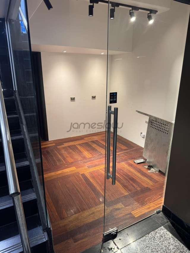 M4/166 Queen Street City Centre_2