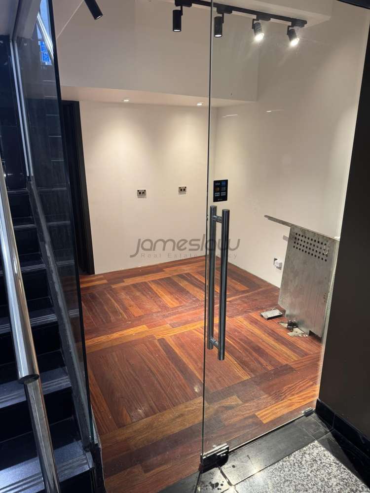 M4/166 Queen Street City Centre_2