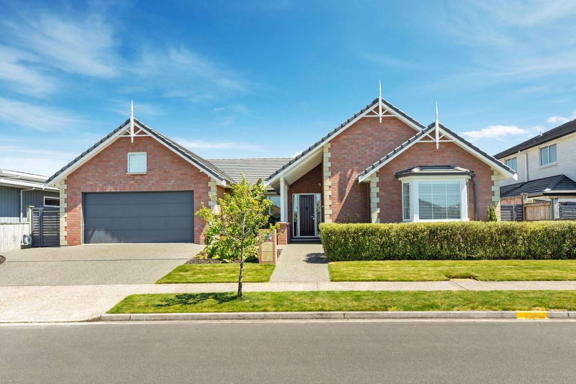 79 Penetaka Heights Pyes Pa_0