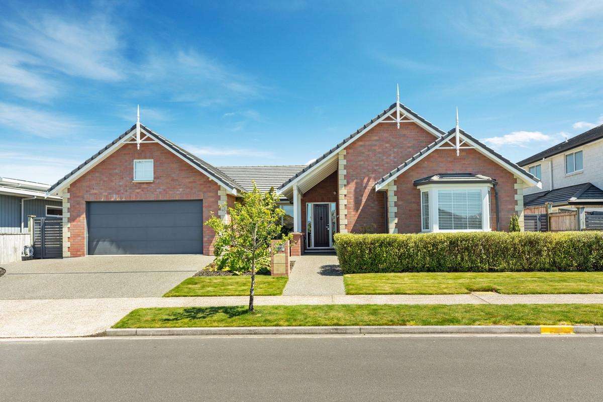 79 Penetaka Heights_0