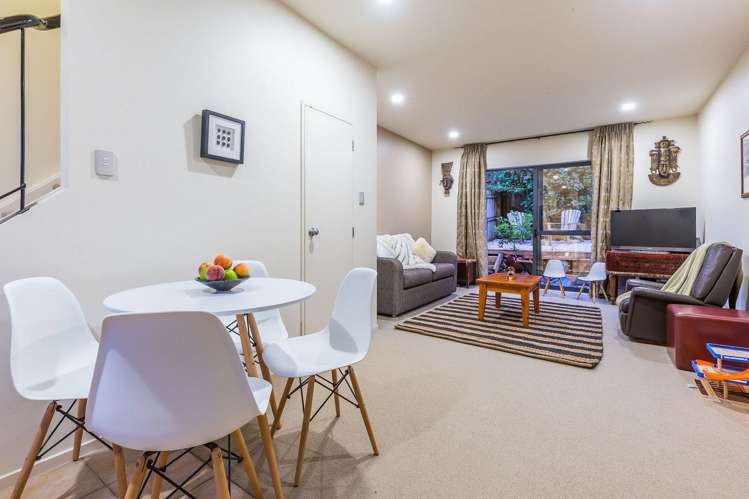 19/24 Norrie Avenue Mount Albert_3