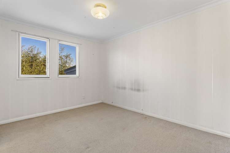 55 Kiteroa Street Greerton_15