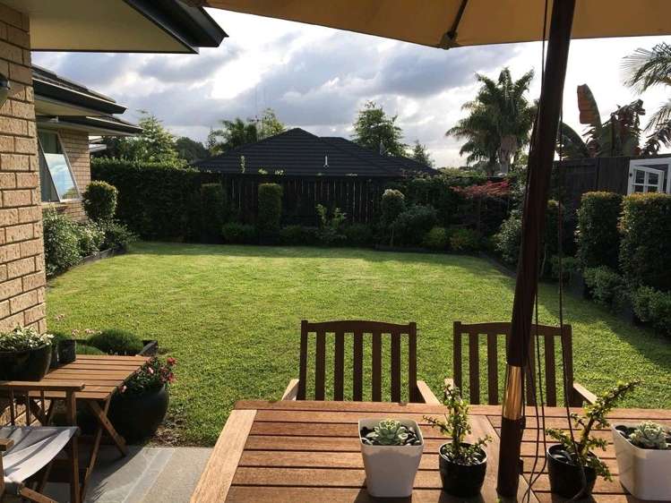 86 Hawkridge Heights Bethlehem_3