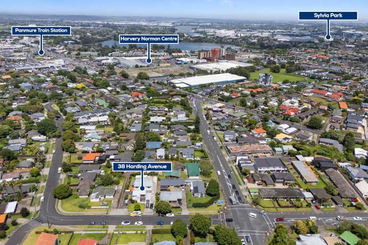 38 Harding Avenue Mt Wellington_24