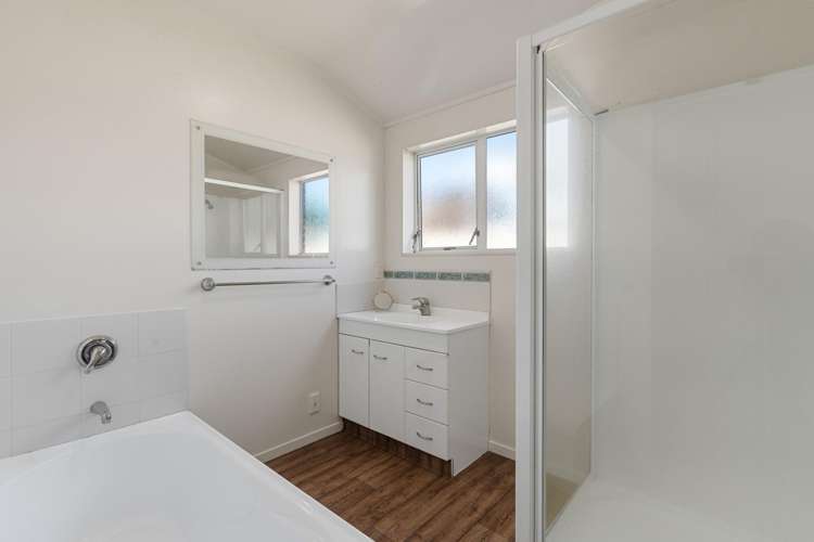 130A Windsor Road Bellevue_9