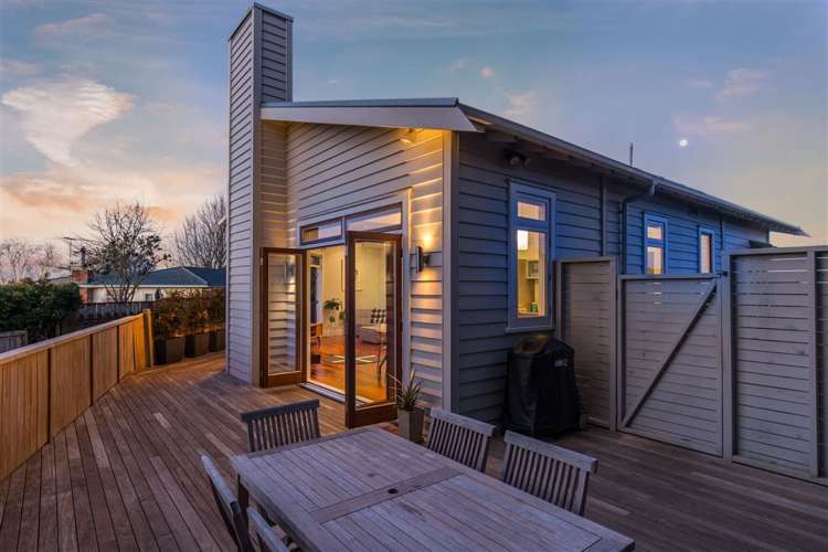 30 Verbena Road Birkdale_19