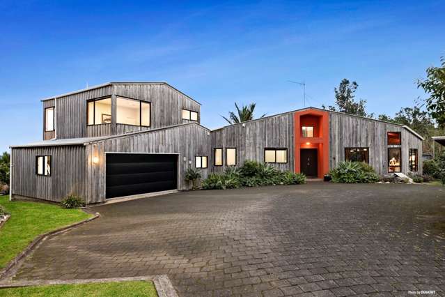 11 Cameron Town Road Pukekohe_2