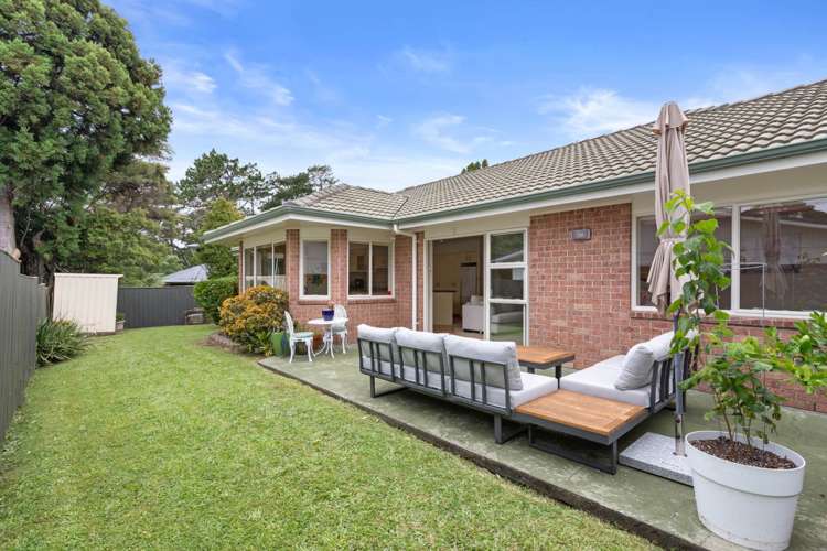 10 Greenwoods Close Titirangi_16