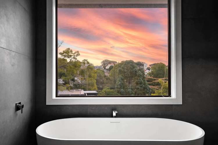 20C Orakei Road Remuera_21